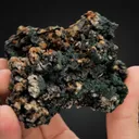 Bayldonite - image 2