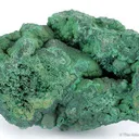 Bayldonite - image 1