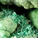 Bayldonite - image 2