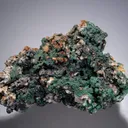 Bayldonite - image 1