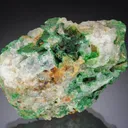 Bayldonite - image 1