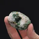 Bayldonite - image 2