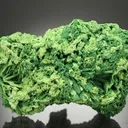 Bayldonite ps. after Mimetite - image 1