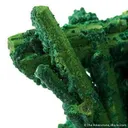 Bayldonite Ps. Mimetite - image 2