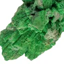 Bayldonite Pseudo. After Mimetite - image 4