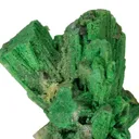 Bayldonite Pseudo. After Mimetite - image 2
