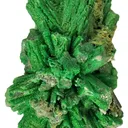 Bayldonite Pseudo. After Mimetite - image 1