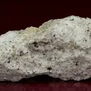Bazzite with Aeschynite- (Y), Bertrandite, Albite, and Orthoclase - image 4
