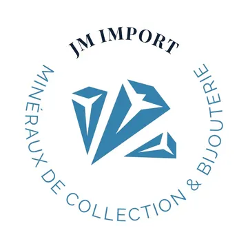 JM IMPORT undefined