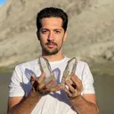 Khushall Gems