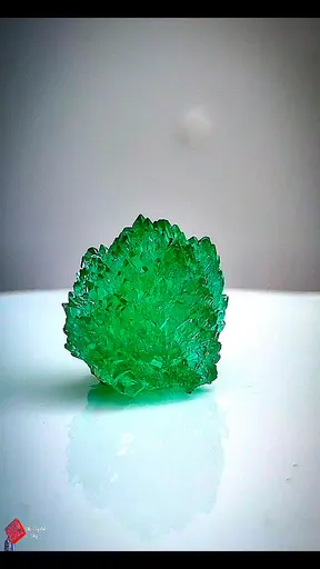 specimen video
