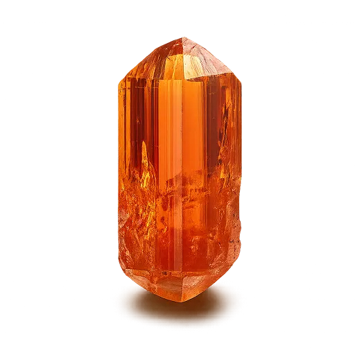 Topaz