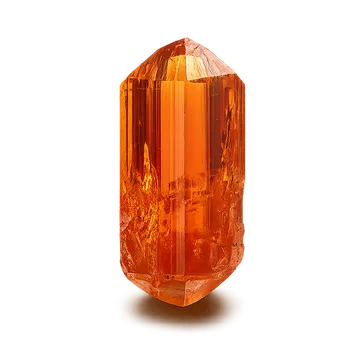Topaz
