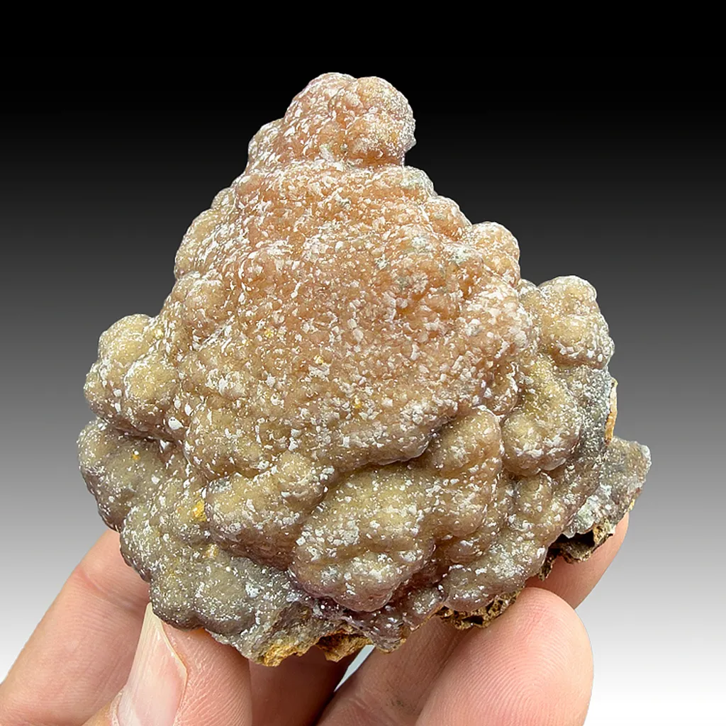 Smithsonite