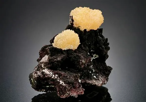 Mimetite