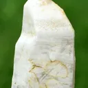 Beautiful Milky Quartz Crystal From Skardu Pakistan - image 1
