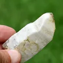 Beautiful Milky Quartz Crystal From Skardu Pakistan - image 7