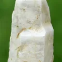 Beautiful Milky Quartz Crystal From Skardu Pakistan - image 3