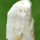 Beautiful Milky Quartz Crystal From Skardu Pakistan - image 4