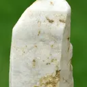 Beautiful Milky Quartz Crystal From Skardu Pakistan - image 5
