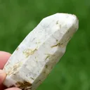 Beautiful Milky Quartz Crystal From Skardu Pakistan - image 9