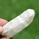 Beautiful Milky Quartz Crystal From Skardu Pakistan - image 8