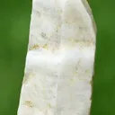 Beautiful Milky Quartz Crystal From Skardu Pakistan - image 2