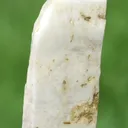 Beautiful Milky Quartz Crystal From Skardu Pakistan - image 6