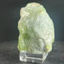 Beautiful peridot specimen from Pakistan natural peridot - image 5