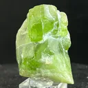 Beautiful peridot specimen from Pakistan natural peridot - image 1