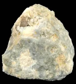 Behierite image