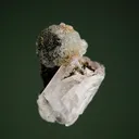 Behoite on Albite - image 2