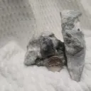 Benitoite - image 6