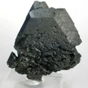 Benitoite - image 1