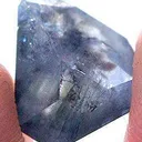 Benitoite (5 Carats) - image 2