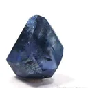 Benitoite (5 Carats) - image 1