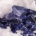 Benitoite - image 5
