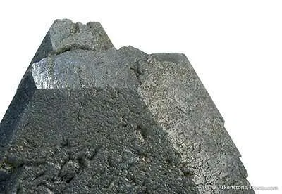 Benitoite - image 2