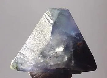 Benitoite - image 2