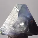 Benitoite - image 2