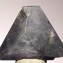 Benitoite - image 1