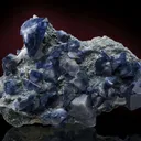 Benitoite - image 1