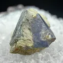Benitoite - image 3