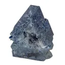 Benitoite (Huge Crystal) - image 2