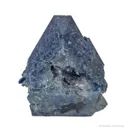 Benitoite (Huge Crystal) - image 1