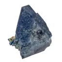 Benitoite (Huge Crystal) - image 3