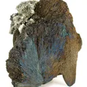 Berthierite - image 1