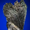 Berthierite - image 1