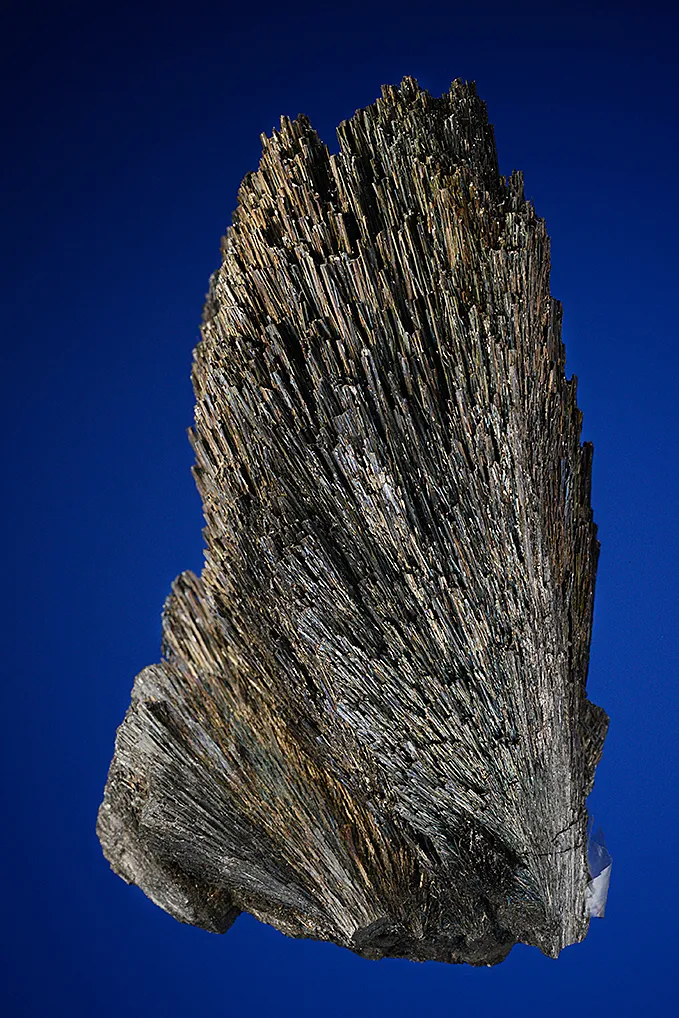 Berthierite - image 3