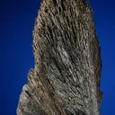Berthierite - image 3